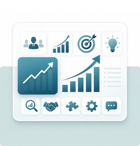 Product Launch Strategy